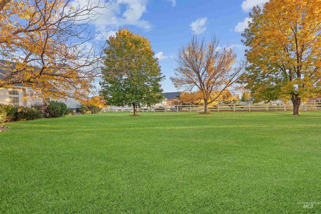 3711 N 2506 E, Twin Falls, ID 83301