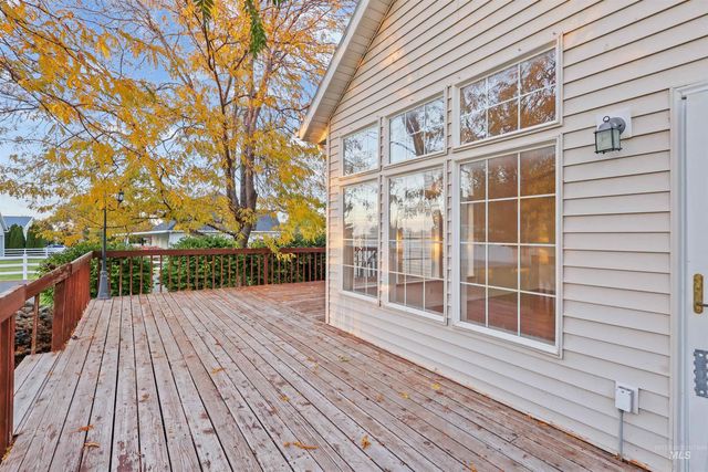 3711 N 2506 E, Twin Falls, ID 83301