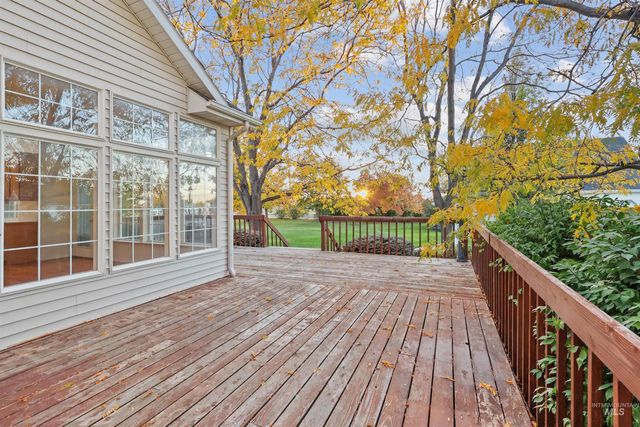 3711 N 2506 E, Twin Falls, ID 83301