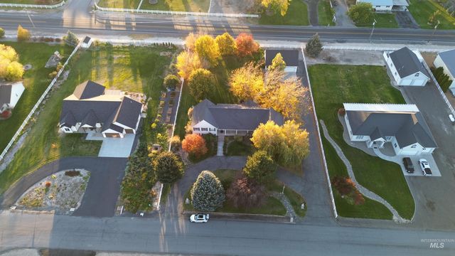 3711 N 2506 E, Twin Falls, ID 83301