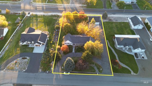 3711 N 2506 E, Twin Falls, ID 83301