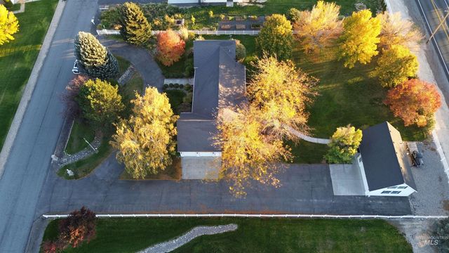 3711 N 2506 E, Twin Falls, ID 83301