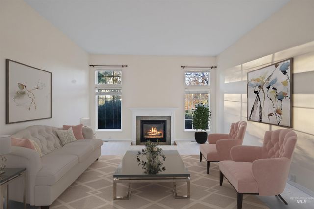 3711 N 2506 E, Twin Falls, ID 83301