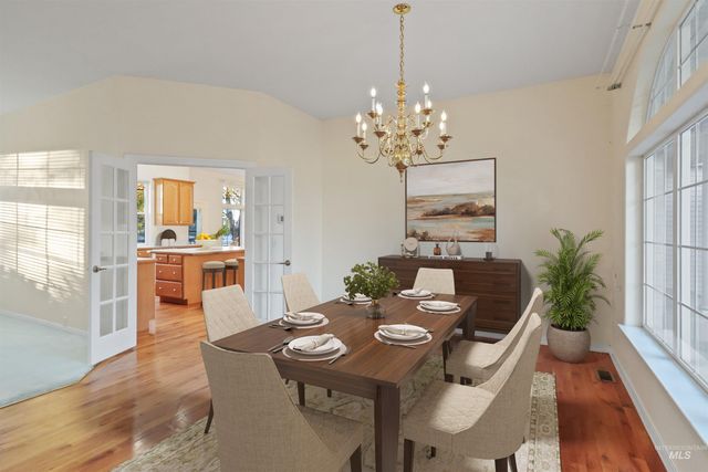 3711 N 2506 E, Twin Falls, ID 83301