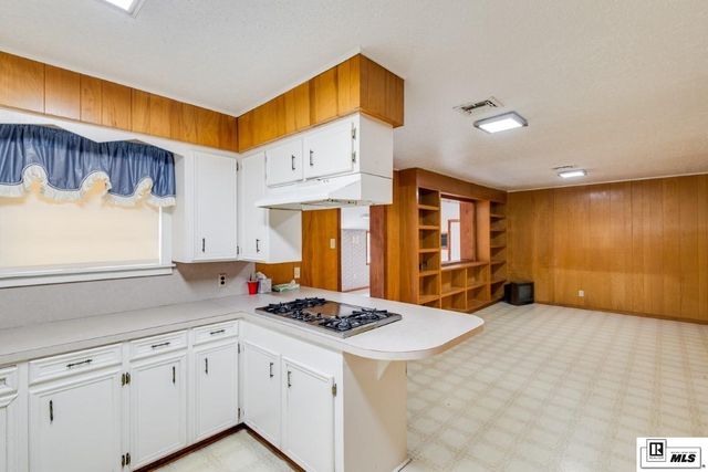 748 BAYOU SHORE DRIVE, Monroe, LA 71203