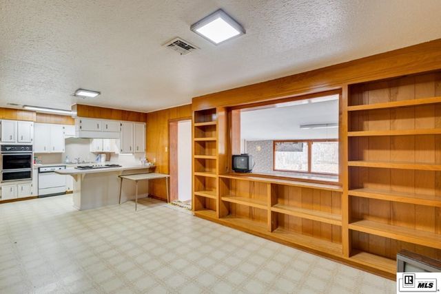 748 BAYOU SHORE DRIVE, Monroe, LA 71203