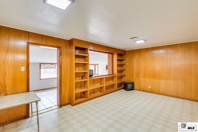 748 BAYOU SHORE DRIVE, Monroe, LA 71203