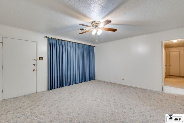 748 BAYOU SHORE DRIVE, Monroe, LA 71203