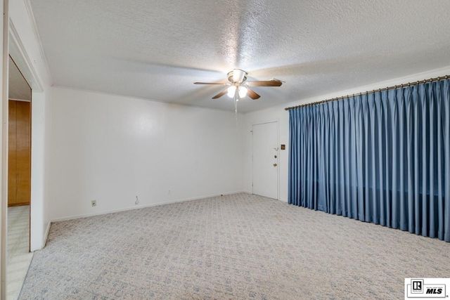 748 BAYOU SHORE DRIVE, Monroe, LA 71203