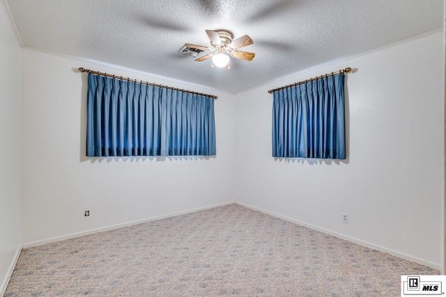 748 BAYOU SHORE DRIVE, Monroe, LA 71203