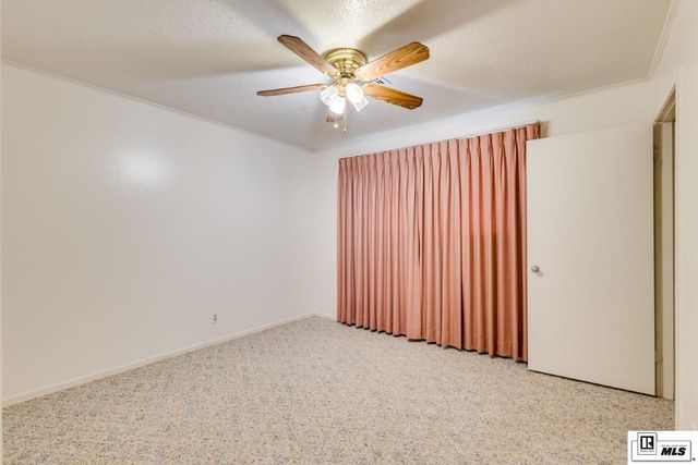 748 BAYOU SHORE DRIVE, Monroe, LA 71203