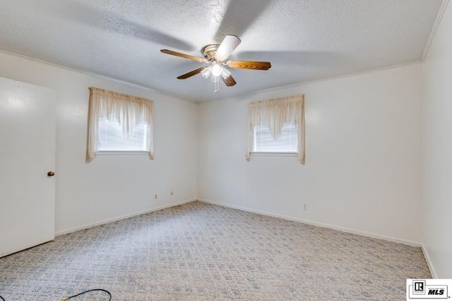 748 BAYOU SHORE DRIVE, Monroe, LA 71203