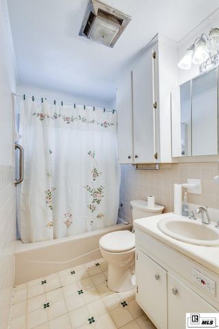 748 BAYOU SHORE DRIVE, Monroe, LA 71203