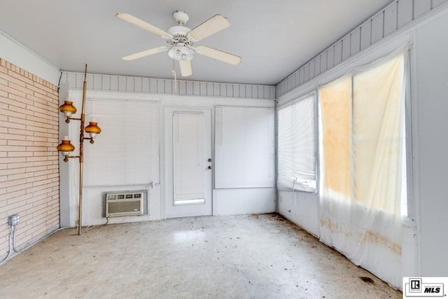 748 BAYOU SHORE DRIVE, Monroe, LA 71203