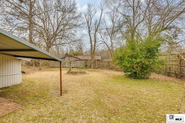 748 BAYOU SHORE DRIVE, Monroe, LA 71203