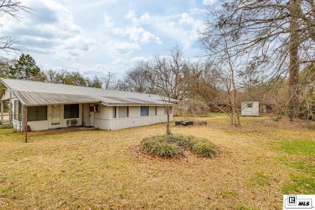 748 BAYOU SHORE DRIVE, Monroe, LA 71203