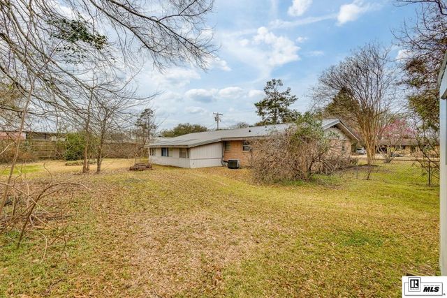 748 BAYOU SHORE DRIVE, Monroe, LA 71203