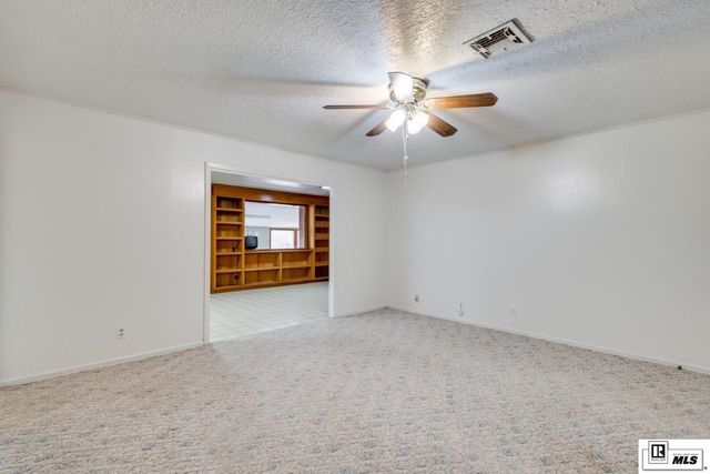 748 BAYOU SHORE DRIVE, Monroe, LA 71203