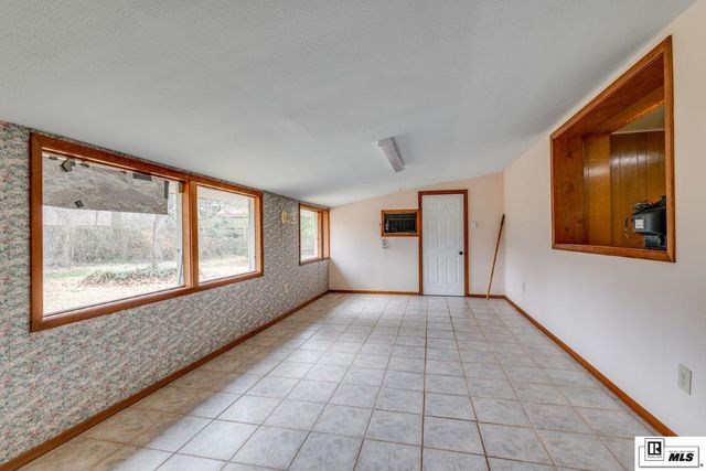 748 BAYOU SHORE DRIVE, Monroe, LA 71203