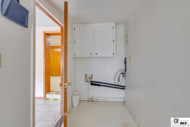 748 BAYOU SHORE DRIVE, Monroe, LA 71203