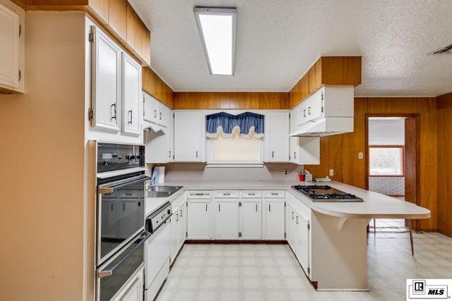 748 BAYOU SHORE DRIVE, Monroe, LA 71203