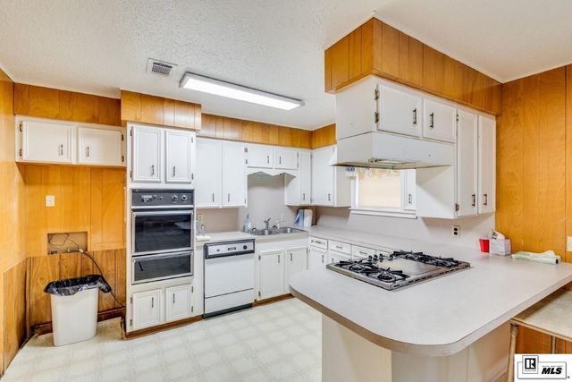 748 BAYOU SHORE DRIVE, Monroe, LA 71203