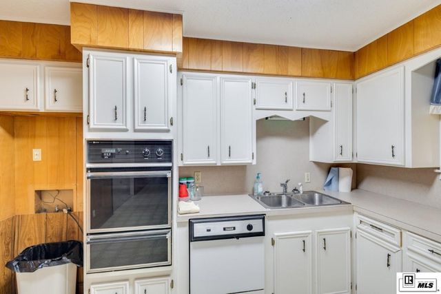 748 BAYOU SHORE DRIVE, Monroe, LA 71203