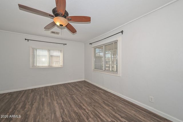 1211 N FRANCES Street, Tempe, AZ 85288