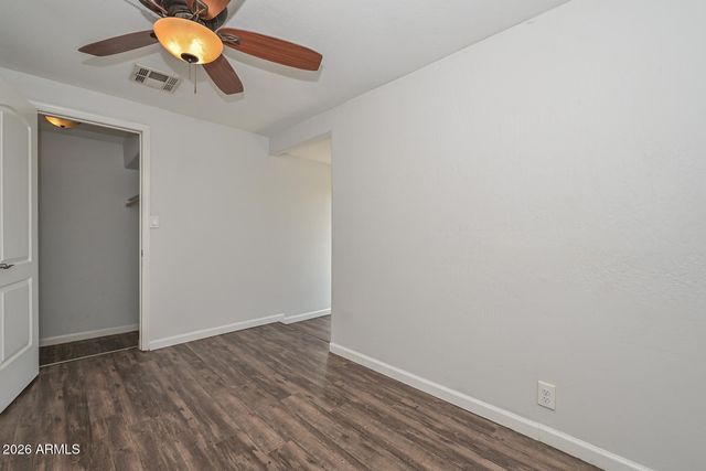 1211 N FRANCES Street, Tempe, AZ 85288