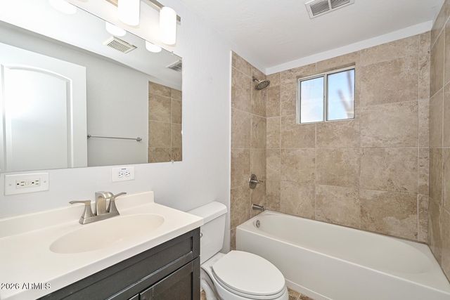 1211 N FRANCES Street, Tempe, AZ 85288