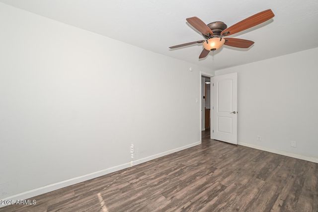 1211 N FRANCES Street, Tempe, AZ 85288