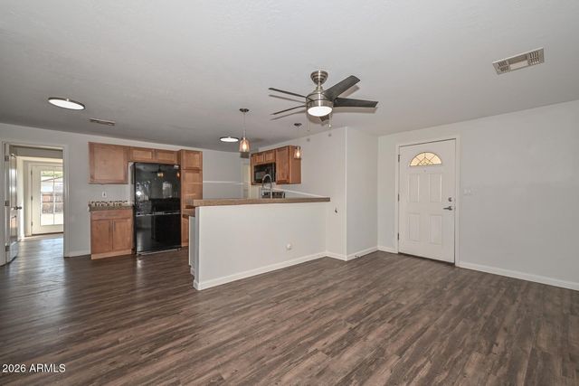 1211 N FRANCES Street, Tempe, AZ 85288