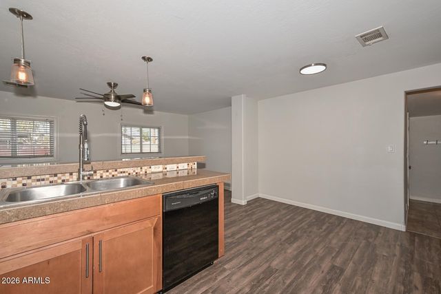 1211 N FRANCES Street, Tempe, AZ 85288