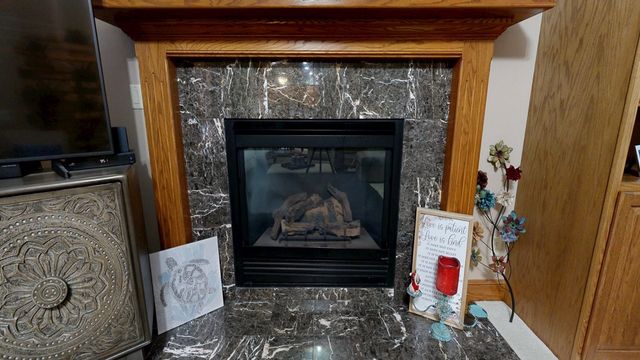 1743 Hidden Oak Trail, Mansfield, OH 44906