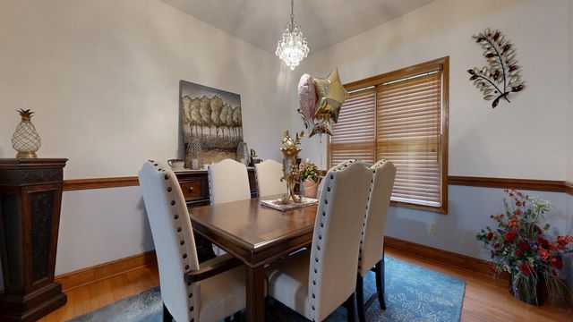 1743 Hidden Oak Trail, Mansfield, OH 44906