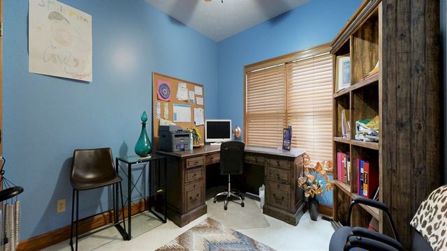 1743 Hidden Oak Trail, Mansfield, OH 44906