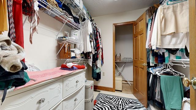 1743 Hidden Oak Trail, Mansfield, OH 44906