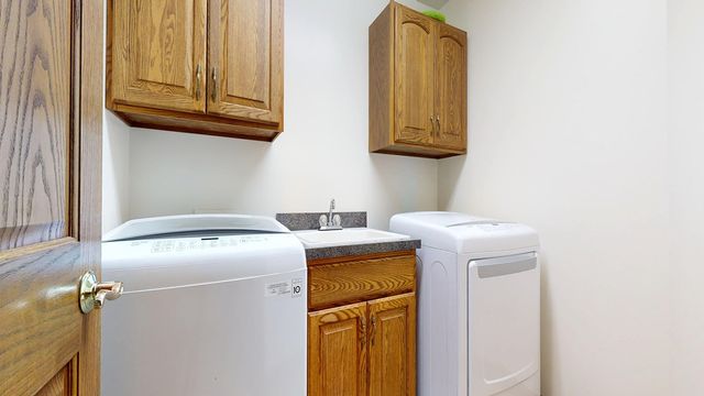 1743 Hidden Oak Trail, Mansfield, OH 44906