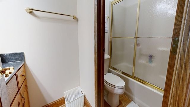 1743 Hidden Oak Trail, Mansfield, OH 44906