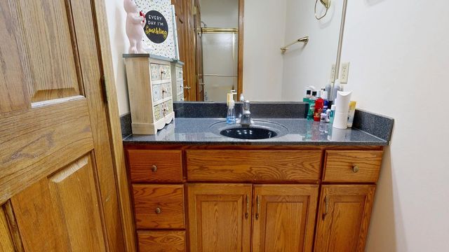 1743 Hidden Oak Trail, Mansfield, OH 44906