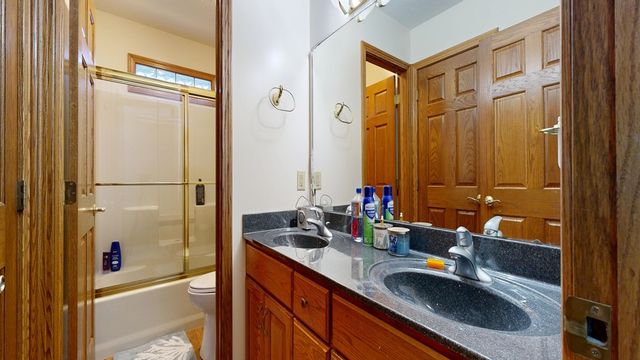 1743 Hidden Oak Trail, Mansfield, OH 44906