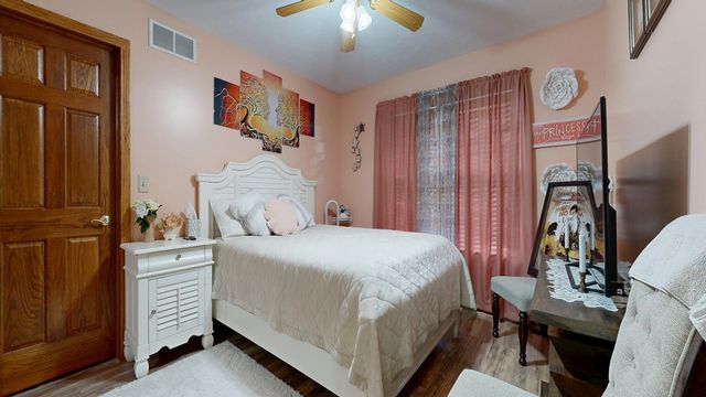 1743 Hidden Oak Trail, Mansfield, OH 44906