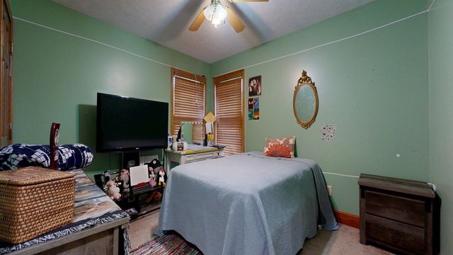 1743 Hidden Oak Trail, Mansfield, OH 44906