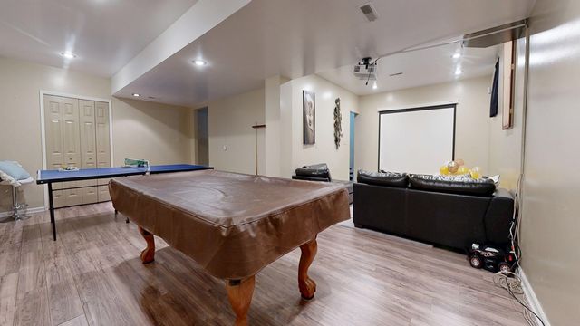 1743 Hidden Oak Trail, Mansfield, OH 44906