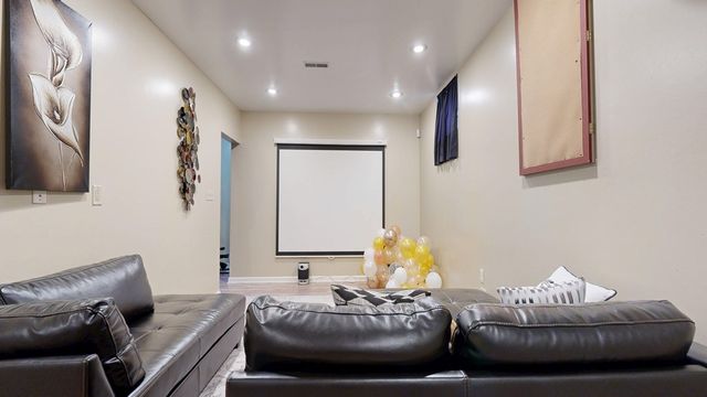 1743 Hidden Oak Trail, Mansfield, OH 44906