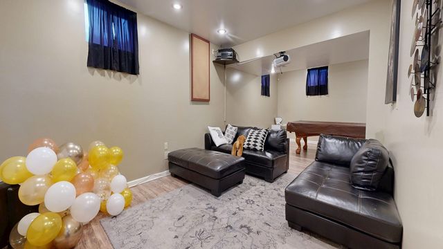 1743 Hidden Oak Trail, Mansfield, OH 44906