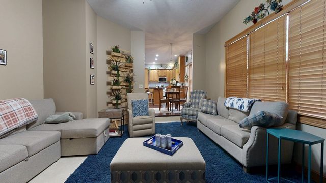 1743 Hidden Oak Trail, Mansfield, OH 44906