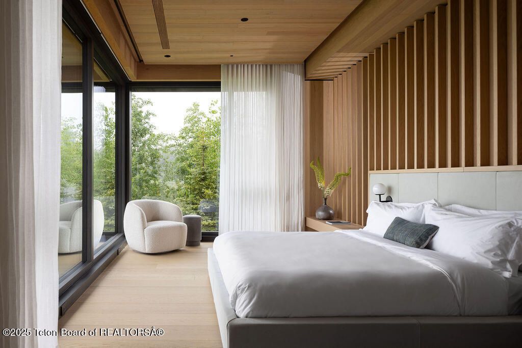 2205 W PEMMICAN Road, Jackson, WY 83001 photo 11