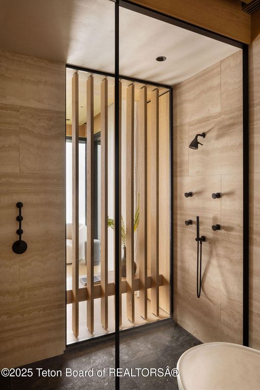 2205 W PEMMICAN Road, Jackson, WY 83001 photo 13