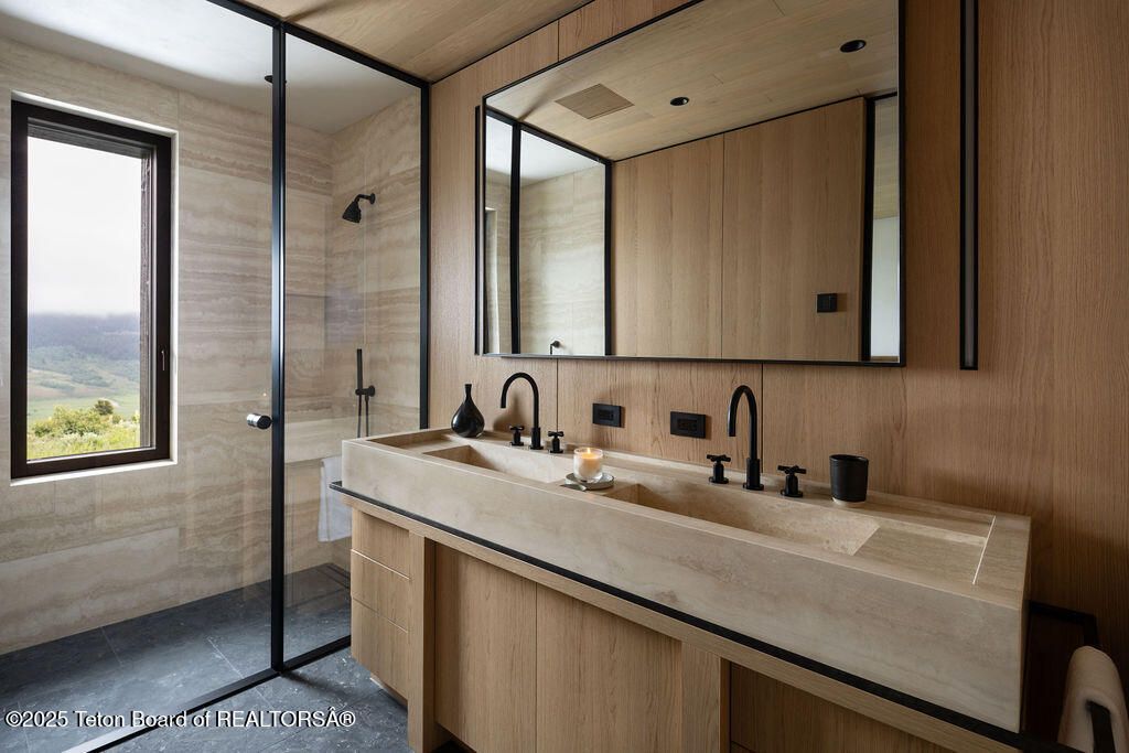 2205 W PEMMICAN Road, Jackson, WY 83001 photo 15